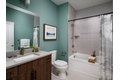 Additional image 11 of 265 Monponsett St Unit 2203, Halifax, MA, 02338