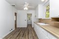 Additional image 17 of 1445 Ontario Ave, Pasadena, CA, 91103