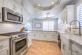 1581 Orange Ave Apt B, Costa Mesa, CA, 92627 photo 4