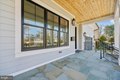 Additional image 59 of 5312 Bangor Dr, Kensington, MD, 20895