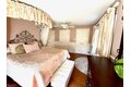 Additional image 10 of 3606 Holman Ct, Bridgewater Twp, NJ, 08807