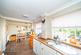 Additional image 3 of Burnet Grove, Wolverhampton WV10