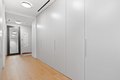 Additional image 20 of 10 Farnsworth St Unit 3A, Boston, MA, 02210