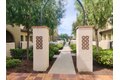 Additional image 35 of 2415 S Tapestry Way, Anaheim, CA, 92802