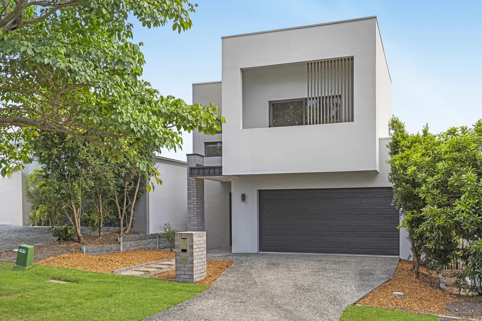 9 Bloom Avenue, Coomera QLD 4209