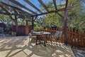 Additional image 16 of 757 McNell Rd, Ojai, CA, 93023