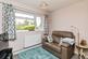Additional image 13 of Common Road, Aldeby, Beccles