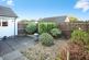 Additional image 10 of Oak Close, Talbot Green, Pontyclun
