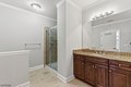 Additional image 22 of 5301 Veterans Dr, Rockaway, NJ, 07866