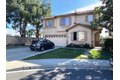 16883 Hazeltine Ct, Fontana, CA, 92336