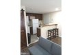 Additional image 2 of 3603-3605 4th St, Baltimore, MD, 21225