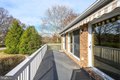 Additional image 19 of 24700 Deepwater Point Dr Unit 1, Saint Michaels, MD, 21663