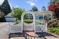 Additional image 3 of 3330 Scenic Dr, Redding, CA, 96001