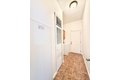 Additional image 31 of 18641 Manor Dr, Jamestown, CA, 95327