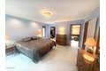 Additional image 22 of 4 Van Ct, Queensbury, NY, 12804