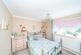 Additional image 13 of Burnet Grove, Wolverhampton WV10