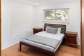 Additional image 16 of 149 Vereda Leyenda, Goleta, CA, 93117