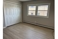Additional image 11 of 7033 99th St Apt 2E, Chicago Ridge, IL, 60415
