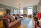 Additional image 4 of Blakeney, Holt