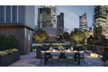 Additional image 10 of 401 W 37th St Unit 4AS, Manhattan, NY, 10018