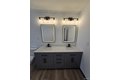 Additional image 31 of 3038 Circle Dr, Granite City, IL, 62040