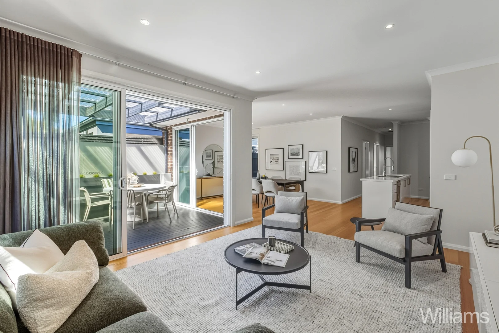 Additional image 6 of 82 Gordon Street, Newport VIC 3015