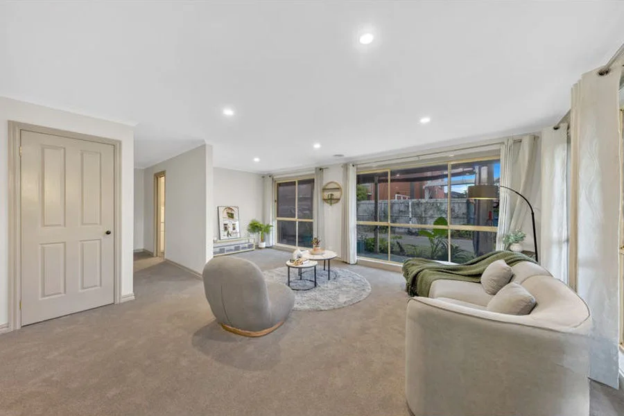 Additional image 11 of 1/215 Millers Rd, Altona North VIC 3025