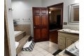 Additional image 40 of 5942 E Houston Rd, Woodlawn, IL, 62898