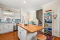 Additional image 37 of 60 Gregory St Unit 3, Marblehead, MA, 01945