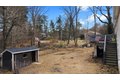 Additional image 18 of 36 Kalmia Rd, Holbrook, MA, 02343