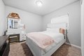 Additional image 9 of 3857 Red Bluff St, Shasta Lake, CA, 96019