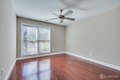 Additional image 32 of 133 Oakmont Ct, Edison, NJ, 08820