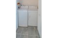 Additional image 7 of 27 Surrey Ln Unit 27, Bourne, MA, 02532