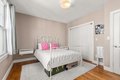Additional image 11 of 15 Laurel St Unit 3, Arlington, MA, 02476