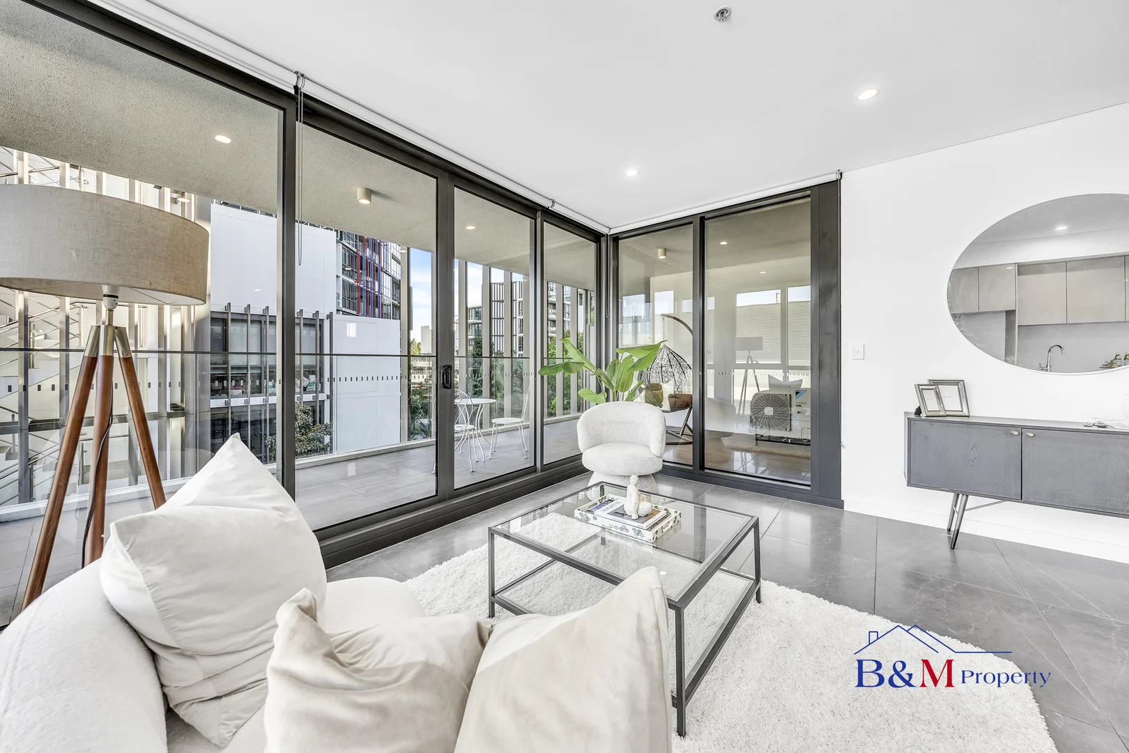 Additional image 5 of 308A/101 Waterloo Road, Macquarie Park NSW 2113
