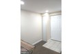 Additional image 8 of 3603-3605 4th St, Baltimore, MD, 21225