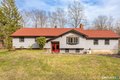 481 Gaylord Mountain Rd, Hamden, CT, 06518