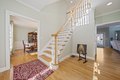 Additional image 11 of 20 Coolidge Ave, Norwood, MA, 02062