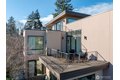 Additional image 32 of 719 99th Ave NE, Bellevue, WA, 98004