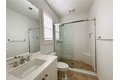 Additional image 9 of 109 Mustang, Irvine, CA, 92602