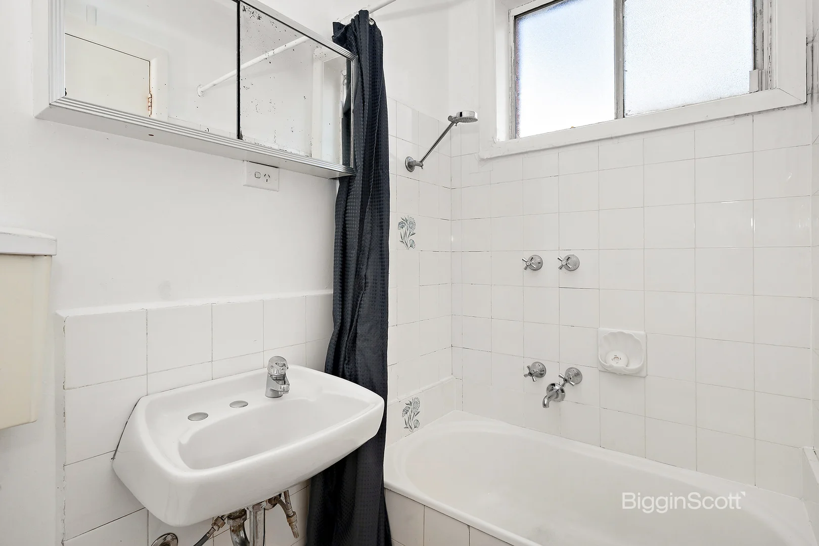 Additional image 4 of 4/13 Lambert St, Richmond VIC 3121