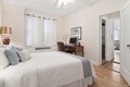 Additional image 2 of 601 Pelham Pkwy N Apt 106, Bronx, NY, 10467