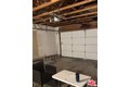 Additional image 38 of 4026 Kona Ct, Palmdale, CA, 93552