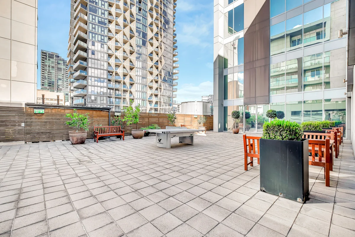Additional image 15 of 71/4-8 Charles Street, Adelaide SA 5000
