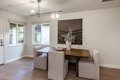 Additional image 4 of 746 6th Ave, Redwood City, CA, 94063