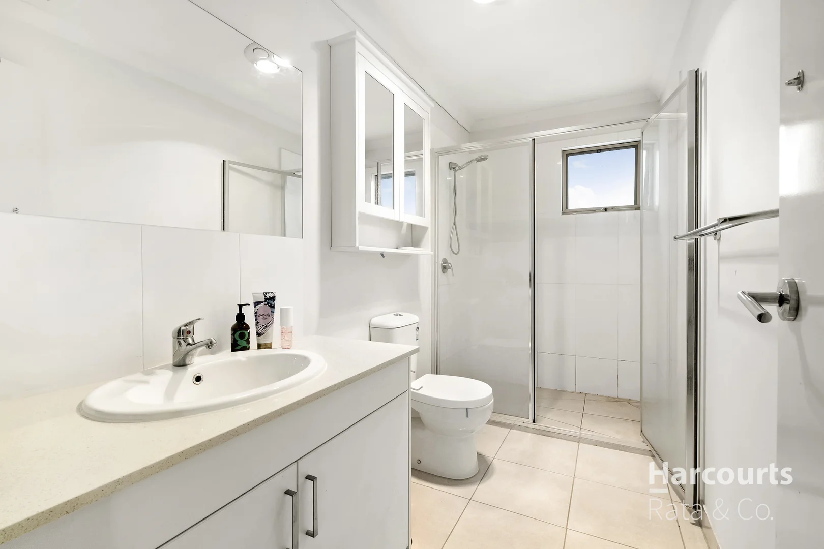 Additional image 7 of 7/10 Bursaria Place, Craigieburn VIC 3064