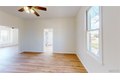 Additional image 27 of 1035 W Main St, Mascoutah, IL, 62258