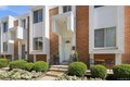 1418 Fox Glen Dr, Hartsdale, NY, 10530