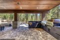 Additional image 26 of 9287 Brae Rd, Truckee, CA, 96161