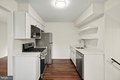 Additional image 9 of 4501 Havelock Rd, Lanham, MD, 20706